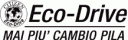 ecodrive_logo1.gif