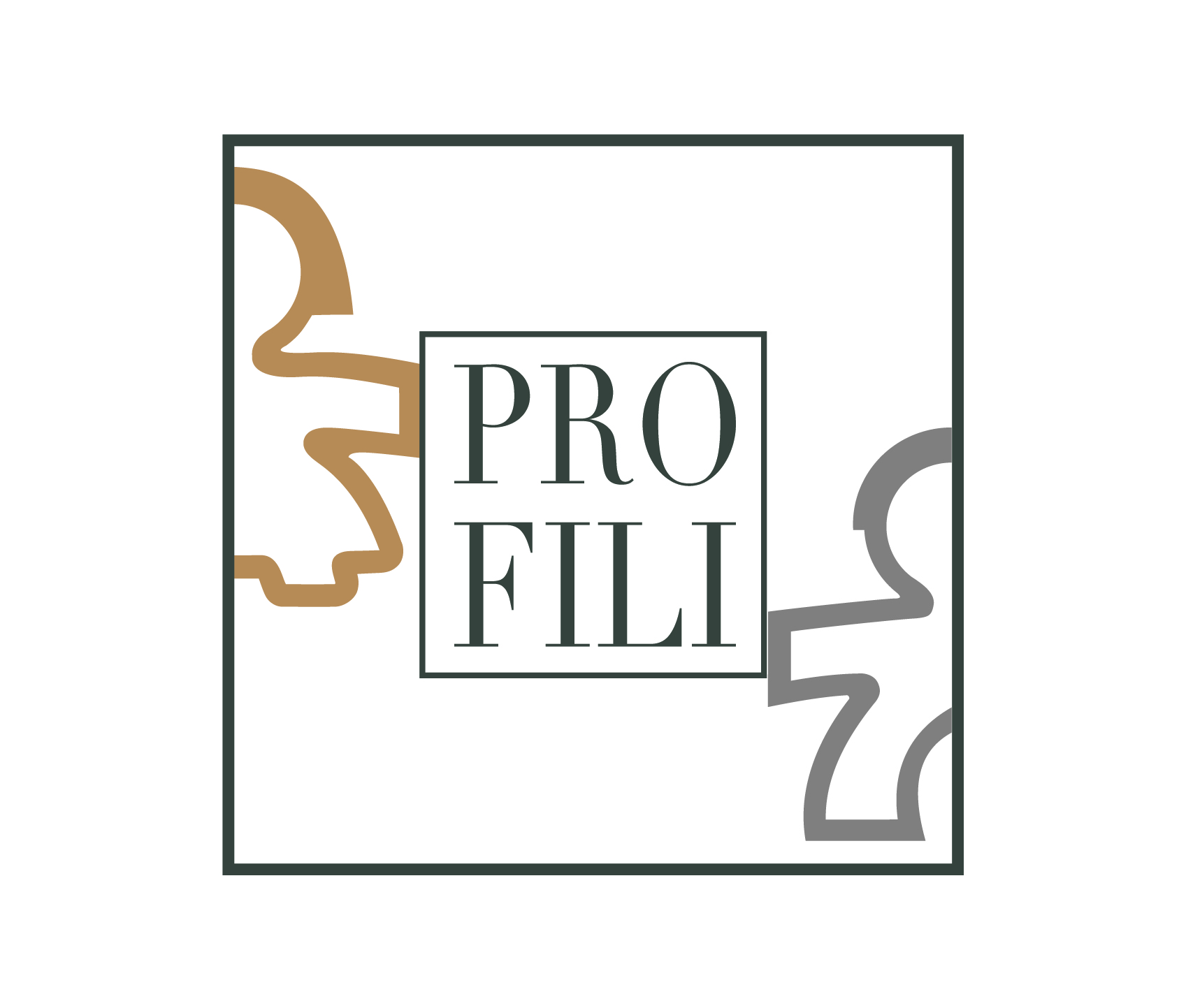 Profili