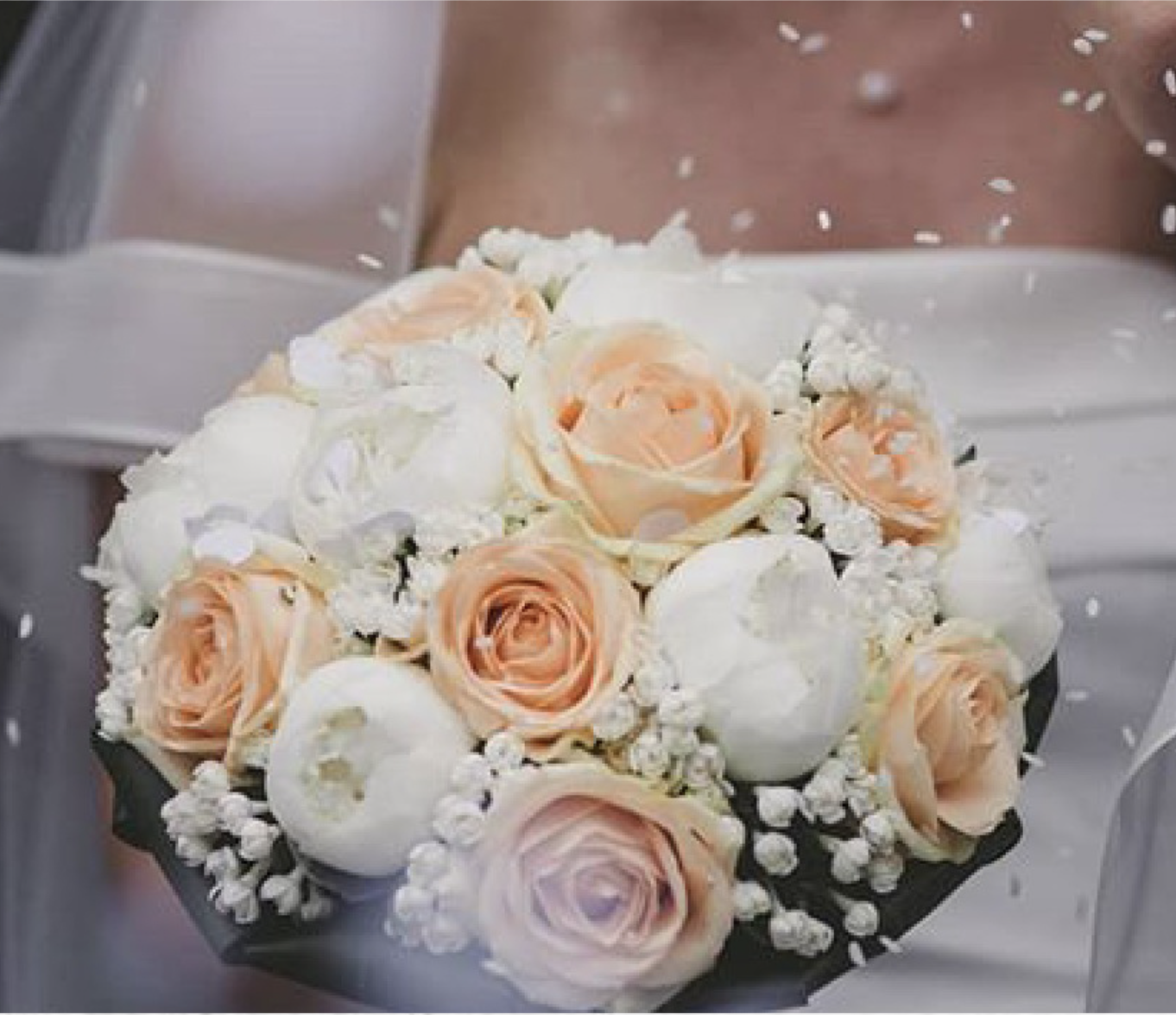 Galateo del Matrimonio