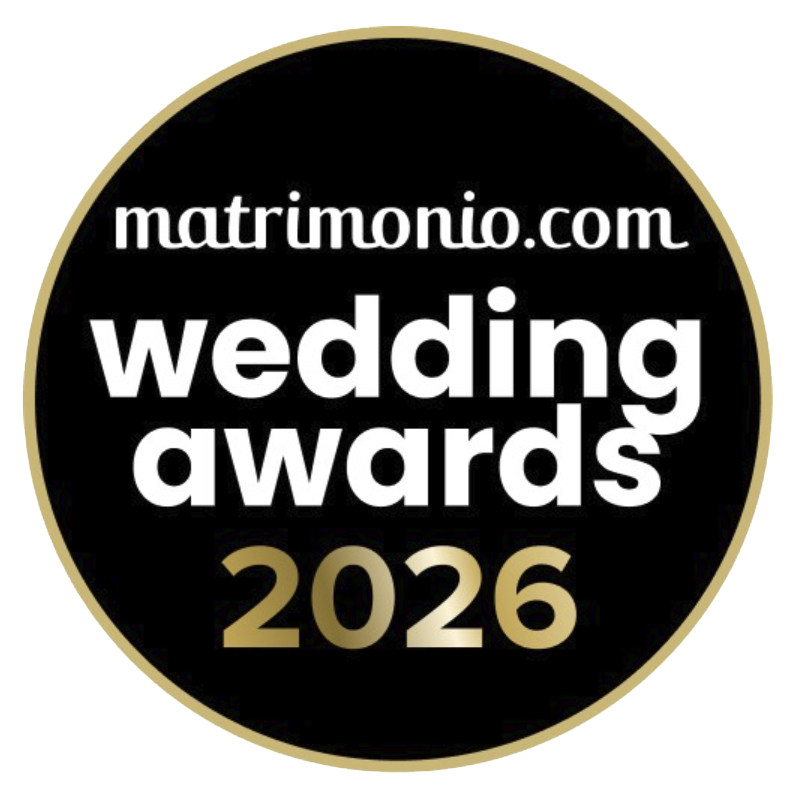 WEDDING AWARDS